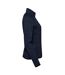 Veste Polaire Yosemite Femme Bleu Marine Stormtech-4