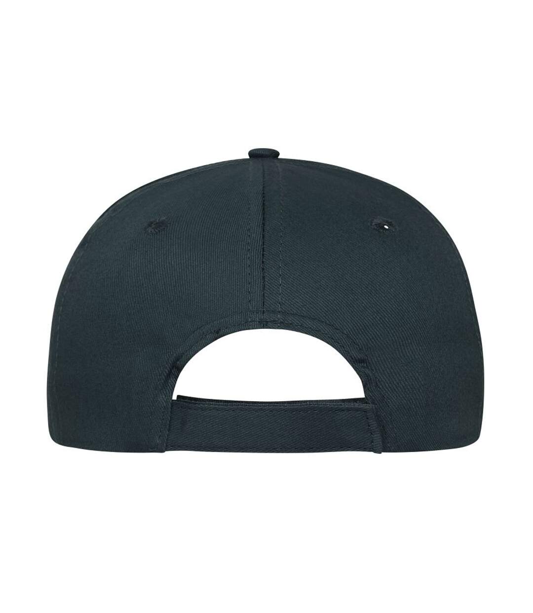 Casquette De Baseball Bleu Marine Myrtle Beach-2