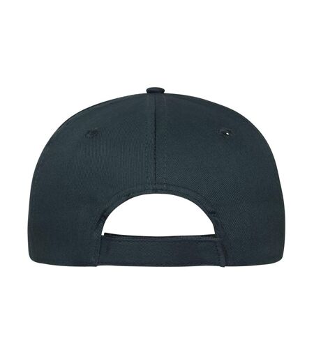 Casquette De Baseball Bleu Marine Myrtle Beach