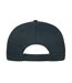 Casquette De Baseball Bleu Marine Myrtle Beach-2