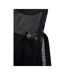 Veste Sans Manches Skeet Homme Noir Jack Pyke-4