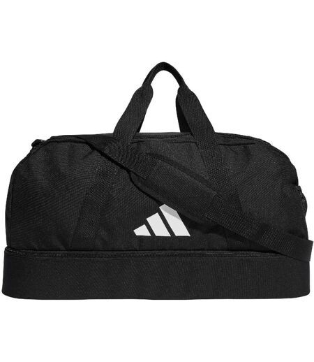 Sac De Sport Tiro League 27 Cm X 48 Cm X 28 Cm Noir Adidas