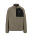 Veste Polaire Frankie Homme Sable Doré Regatta-1