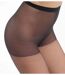 Collant Voile Transparent 15D Mes Essentiels De Dim-2