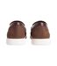 Baskets Homme Marron Tommy Hilfiger-2