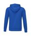 Elevate Mens Charon Hoodie (Blue) - UTPF3940-2