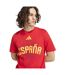 Rouge Vif Adidas-4