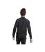 Haut De Survêtement Originals Homme Noir Adidas-2