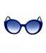 Lunettes De Soleil Femme Italia Independent 0905V-022-Zeb