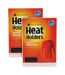 2 Pack Mens Long Sleeve Thermal Top for Winter-2