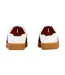 Basket Cuir Morrison-4