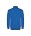 Veste De Survêtement Homme Bleu Cobalt EXCD By Promodoro-2