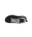 Baskets Hovr Ridge Trail Homme Noir Under Armour-3