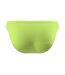 Mens Endurance+ Thin Strap Swim Briefs Citrus Green Speedo-2