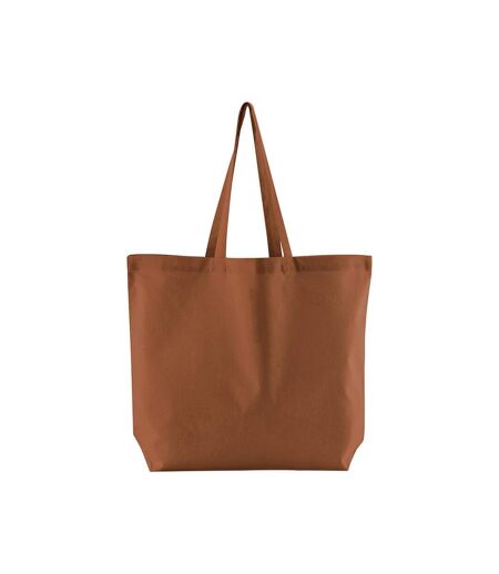 Tote Bag Taille Unique Terre Cuite Westford Mill