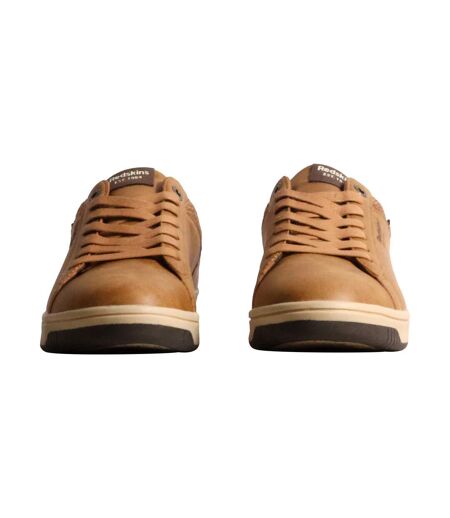 Basket à Lacets Redskins Gunray