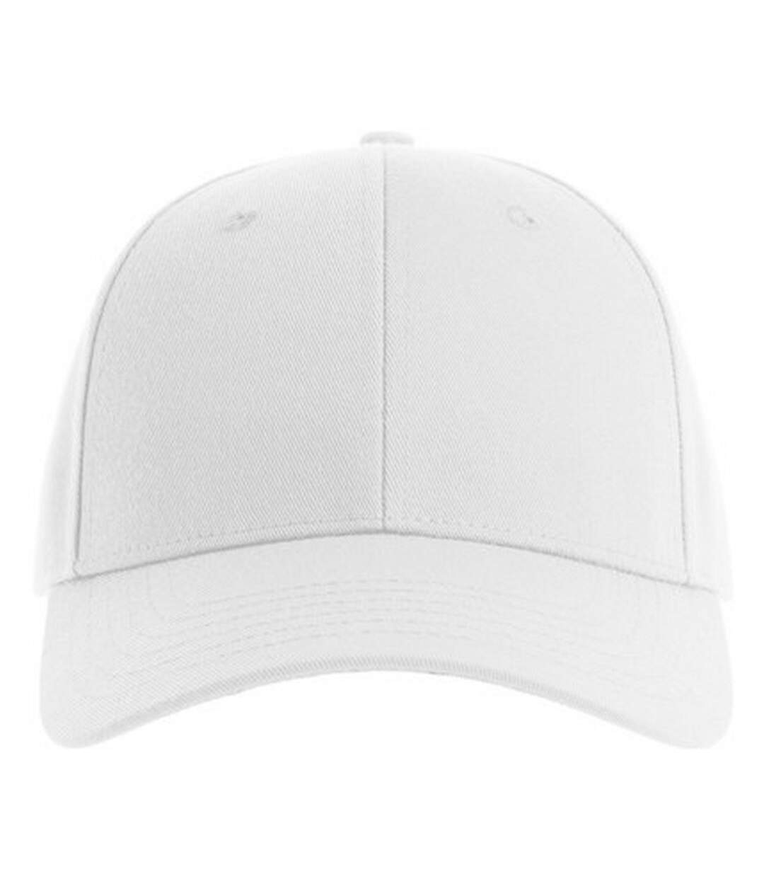 Casquette joshua adulte blanc Atlantis-1