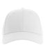 Casquette joshua adulte blanc Atlantis-1