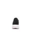 Baskets noires mixtes reebok active lite-3