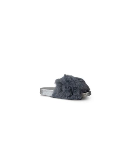 Chaussons