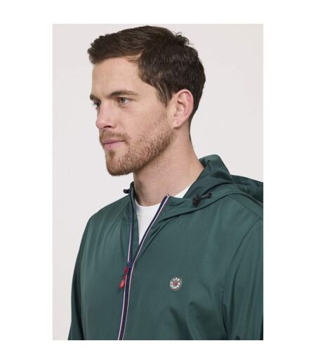 Veste manches longues polyester regular FAWAY