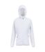 Veste hybride andreson femme blanc Regatta-1