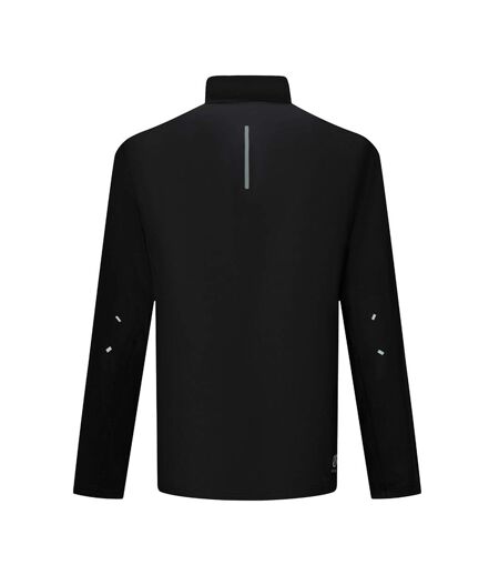 Maillot Power Up Homme Noir Dare 2B