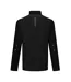 Maillot Power Up Homme Noir Dare 2B-4