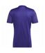 Maillot Table Homme Violet Clair Adidas-3