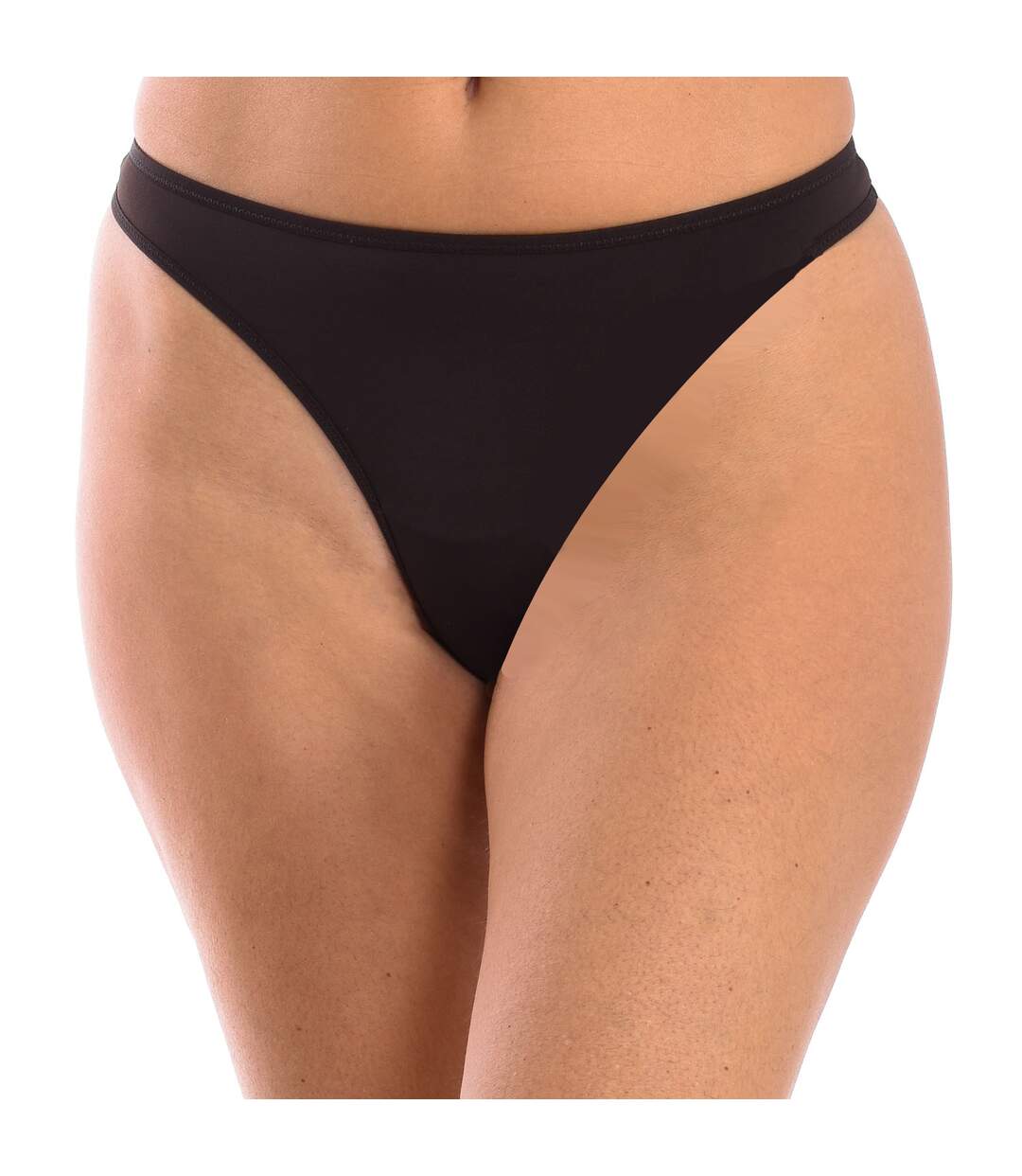 Classic TG800 women's thong-1