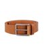 Ceinture camel homme calvin klein jeans warmths-1