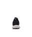 Baskets grise homme skechers track - broader-3