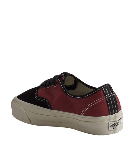 Men's Lx Authentic Reissue 44 VN0007QYMDB1 Sneakers