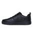 Baskets smooth street -genzo garçon noir Skechers-2