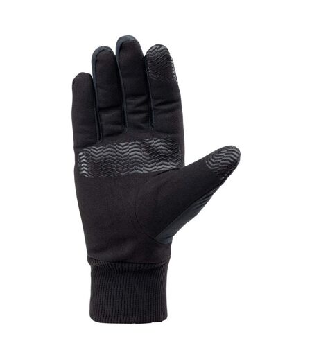 Gants De Sport Adulte L Noir Martes