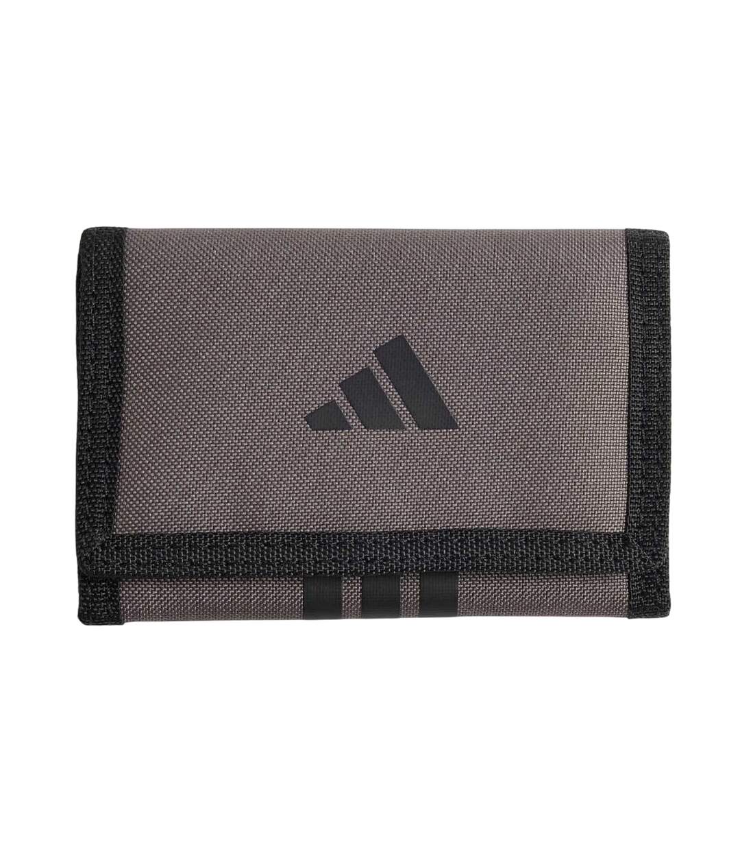 Portefeuille Power Taille Unique Anthracite Adidas-1