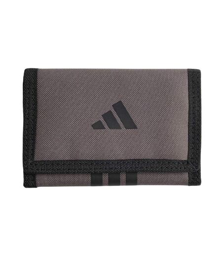 Portefeuille Power Taille Unique Anthracite Adidas