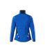 Veste Déperlante Accelerate Cli Femme/ladies Azur Bleu Marine Foncé Mascot-2