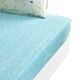 Drap-housse-1