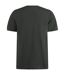 T-shirt Homme Graphite Kustom Kit-2