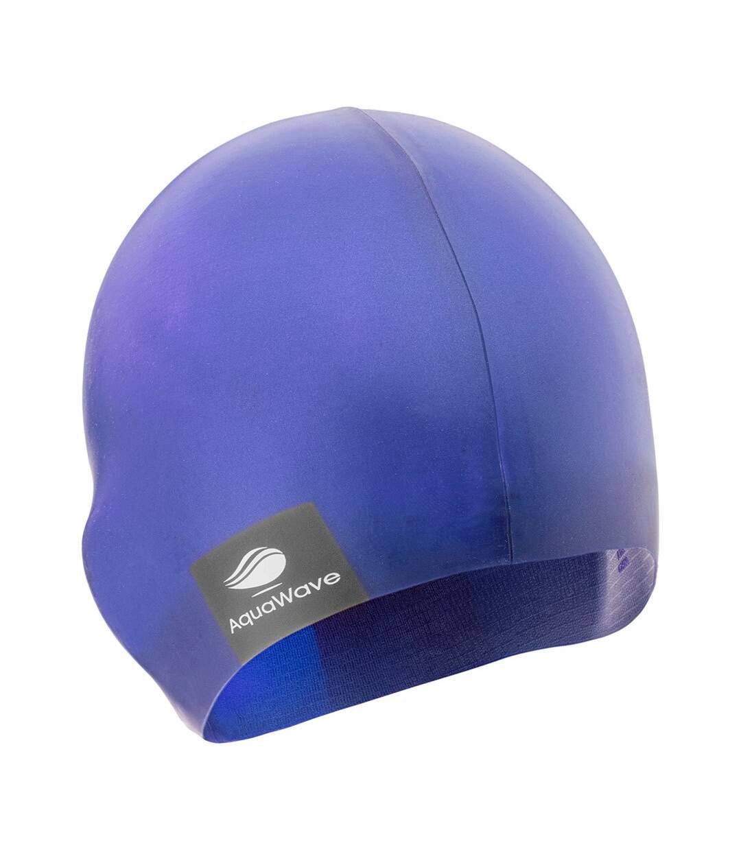 Aquawave - Bonnet de bain PRIME - Adulte (Bleu foncé) - UTIG2060-2