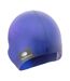 Aquawave - Bonnet de bain PRIME - Adulte (Bleu foncé) - UTIG2060-2
