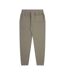 Pantalon De Jogging Driver Homme Vert Kaki Animal-3