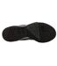Baskets Lavante Trail Femme Noir Violet Reebok-4