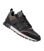 Baskets Fearia Homme Noir Cruyff-3