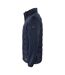 Mens Oak Harbor Padded Jacket Dark Navy Cutter & Buck-3