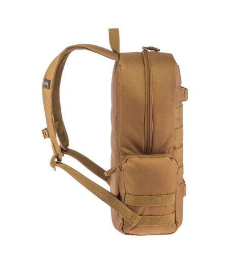 Wildcat 25l Backpack One Size Brown Magnum