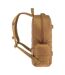 Wildcat 25l Backpack One Size Brown Magnum-4