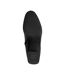 Bottines Cuir Tamaris-4