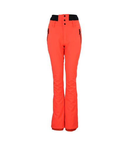 Pantalon de ski softshell femme ADORA